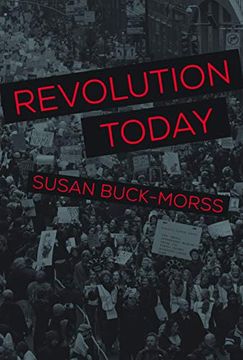 portada Revolution Today (in English)