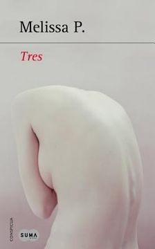 tres