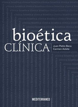 portada Bioetica_Clinica_2_Ed