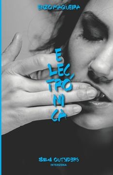 portada Electronica