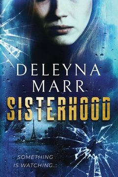 portada Sisterhood