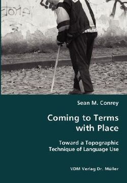 portada coming to terms with place- toward a topographic technique of language use