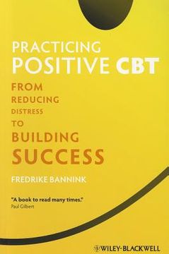 portada practicing positive cbt