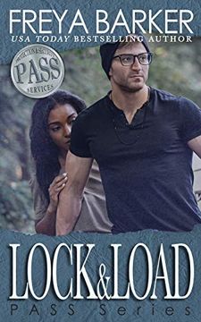 portada Lock&Load (3) (Pass) (in English)