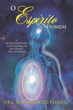 portada O Espírito do Homem (in Portuguese)