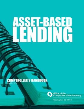 portada Asset-Based Lending: March 2014