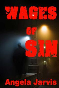 portada The Wages of Sin (en Inglés)