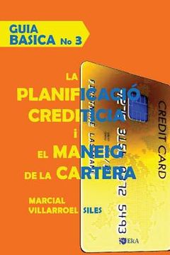 portada Guia Basica La Planificaci (in Catalá)