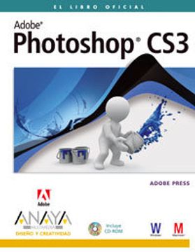 adobe photoshop cs3