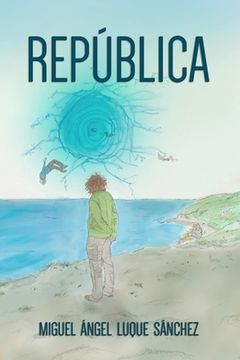 portada República