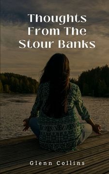 portada Thoughts From The Stour Banks (in English)
