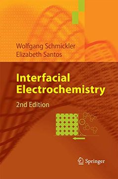 portada Interfacial Electrochemistry