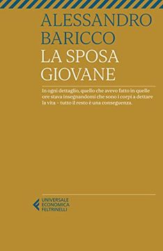 portada Sposa Giovane (in Italian)