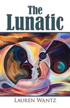 portada The Lunatic (en Inglés)