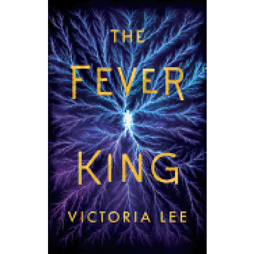 the fever king the fever king