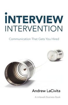 portada interview intervention