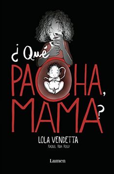 portada Lola Vendetta (in Spanish)