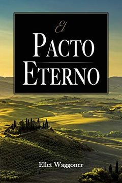 portada El Pacto Eterno