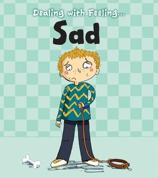 portada sad
