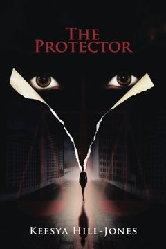 portada The Protector