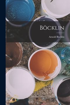 portada Böcklin (in English)