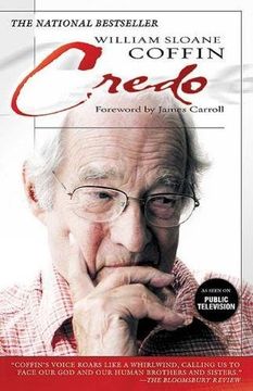 credo (en Inglés)
