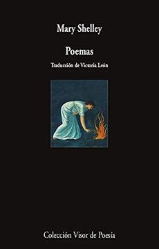 portada Poemas: 1137 (Visor de Poesía) (in Spanish)