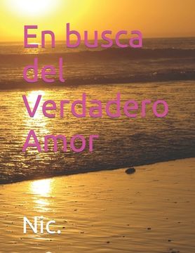 En busca del Verdadero Amor
