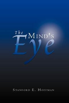 portada the mind's eye (in English)