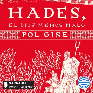 Comprar o Hades