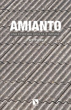 portada Amianto