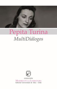 portada Multidiálogos (in Spanish)