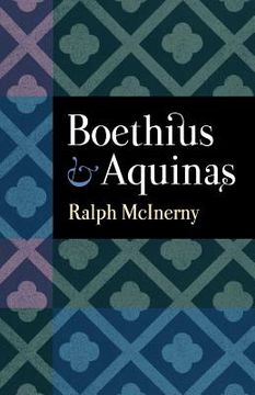 portada boethius and aquinas (en Inglés)