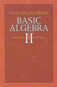 basic algebra ii (en Inglés)