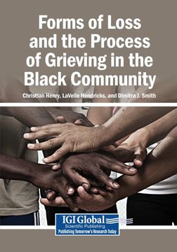 Forms of Loss and the Process of Grieving in the Black Community (en Inglés)