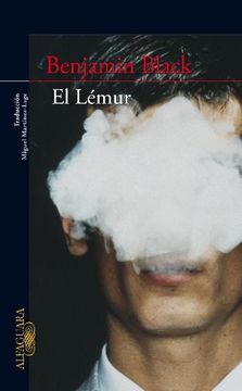 portada El lémur (in Spanish)