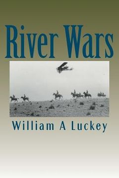 portada river wars
