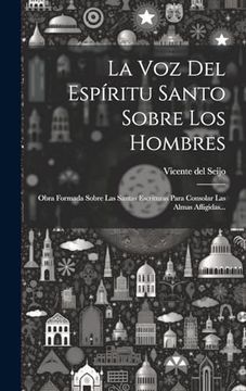portada Leyes y Decretos Promulgados en la Provincia de Buenos Aires Desde 1810 á 1876, Volume 2.