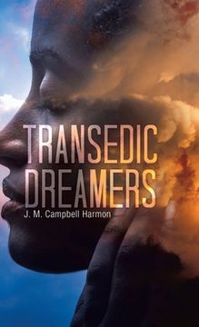 portada Transedic Dreamers (en Inglés)