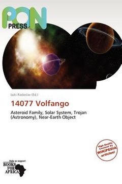 14077 volfango (en Inglés)
