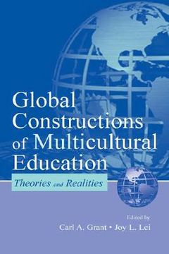 portada global constructions of multi. cl (en Inglés)