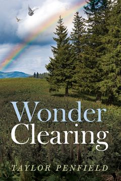 portada Wonder Clearing (en Inglés)
