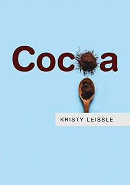 portada Cocoa (in English)