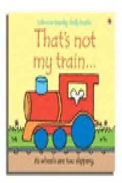 portada Railway Children,The Tch`S - Usborne Young Reading