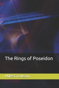 The Rings of Poseidon (en Inglés)
