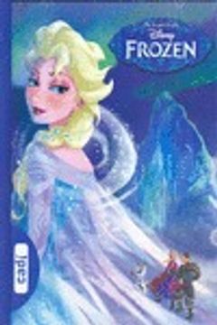 portada Frozen (Els clàssics Disney) (in Catalá)