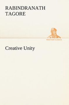 portada creative unity