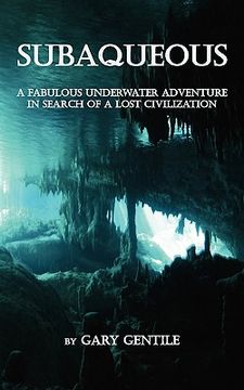 portada subaqueous (in English)