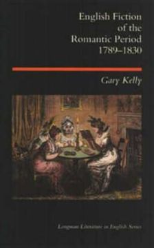 portada lles fiction 1789-1830 (en Inglés)