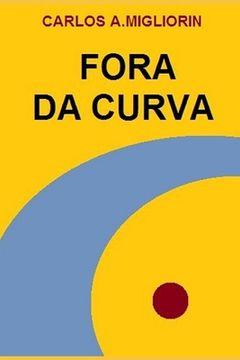 portada Fora Da Curva (in Portuguese)